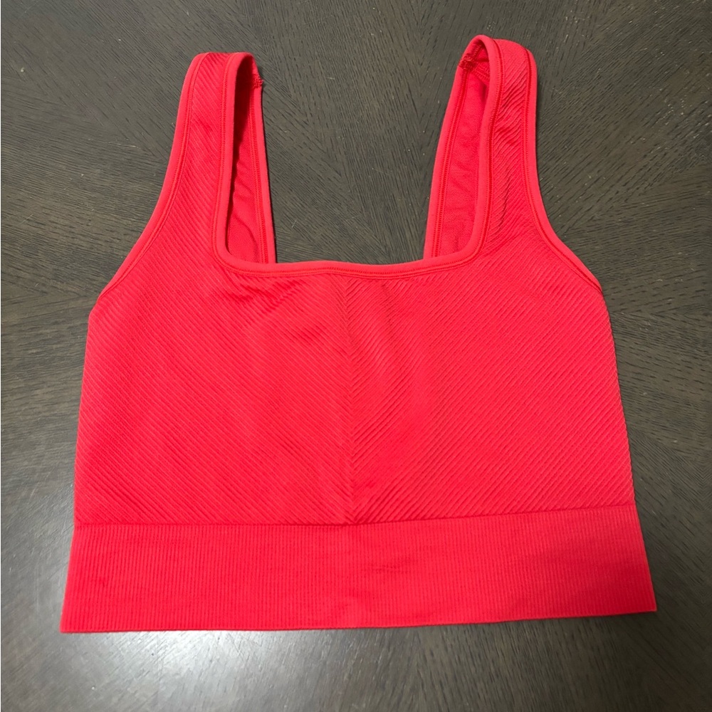 4 sports bras - all XS - Picture 11 of 13